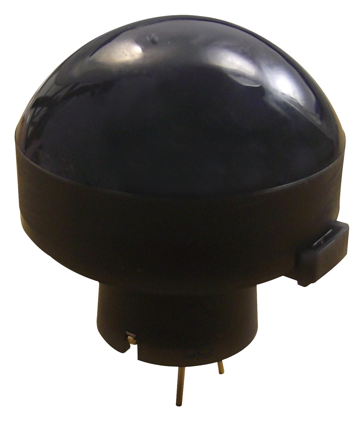 EKMB1203112 SENSOR, MOTION, 12M, BLACK PANASONIC