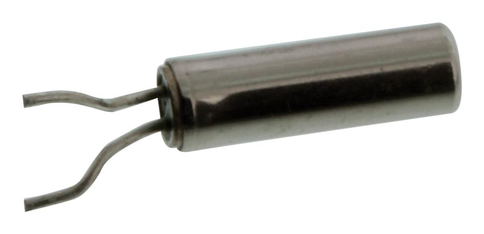 AB26TRB-32.768KHZ-T CRYSTAL, 32.768KHZ, 12.5PF, SMD ABRACON