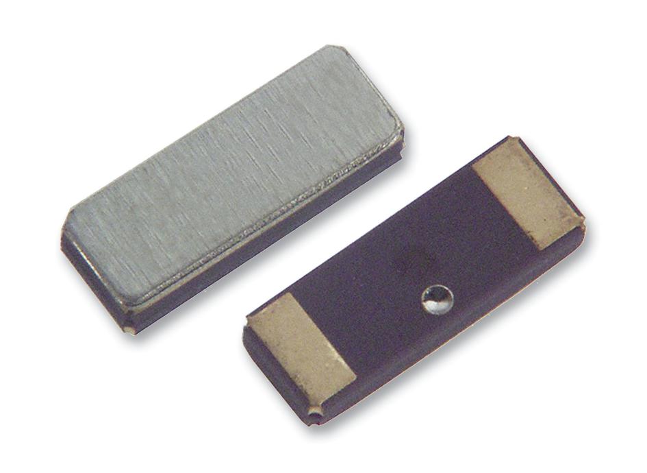 CM315 32.768KDZY-UT CRYSTAL, 32.768KHZ, 7PF, SMD CITIZEN FINEDEVICE