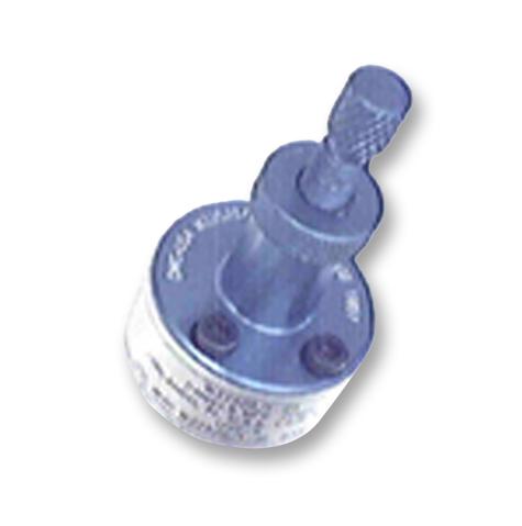 UH2-5 LOCATOR, FOR AF8 CRIMP TOOL AMPHENOL SINE/TUCHEL