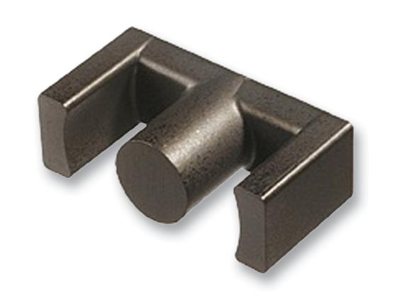ETD49/25/16-3C95 FERRITE CORE, ETD, 3C95 FERROXCUBE