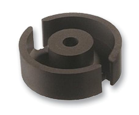 P30/19-3C91 TRANSFORMER CORE, P30, 3C91, 45.2MM FERROXCUBE