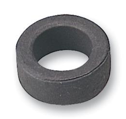 T107/65/25-3F4 FERRITE CORE, TOROID, 3F4 FERROXCUBE