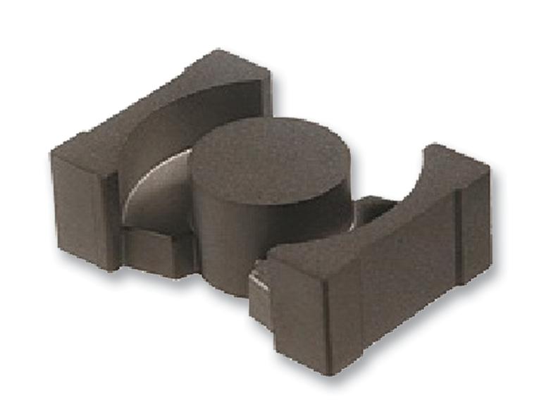 PQ32/30-3C95 FERRITE CORE, PQ, 3C95 FERROXCUBE