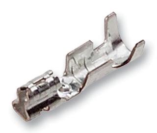 08-70-1030.. CONTACT, SOCKET, 18AWG, CRIMP MOLEX