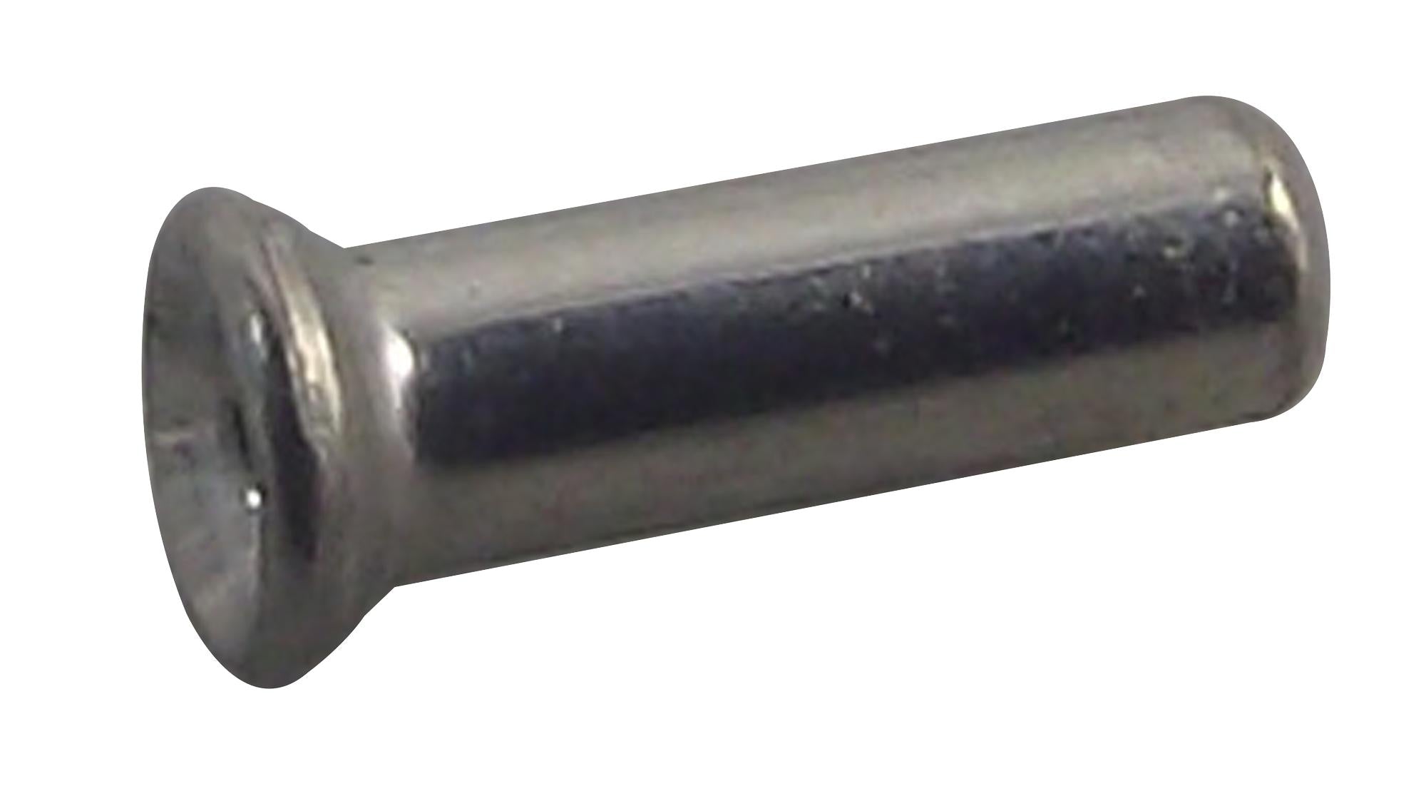 2-5330808-7 DISCRETE RECEPTACLE, CLOSED, 3.61MM AMP - TE CONNECTIVITY