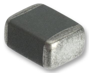 PRG18BC6R8MM1RB PTC THERMISTOR, 6.8R, SMD MURATA