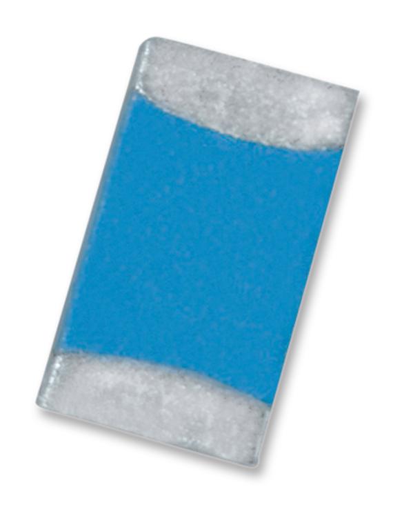 NTHS0603N02N1002JE THERMISTOR, NTC, SMD, 10KOHM VISHAY