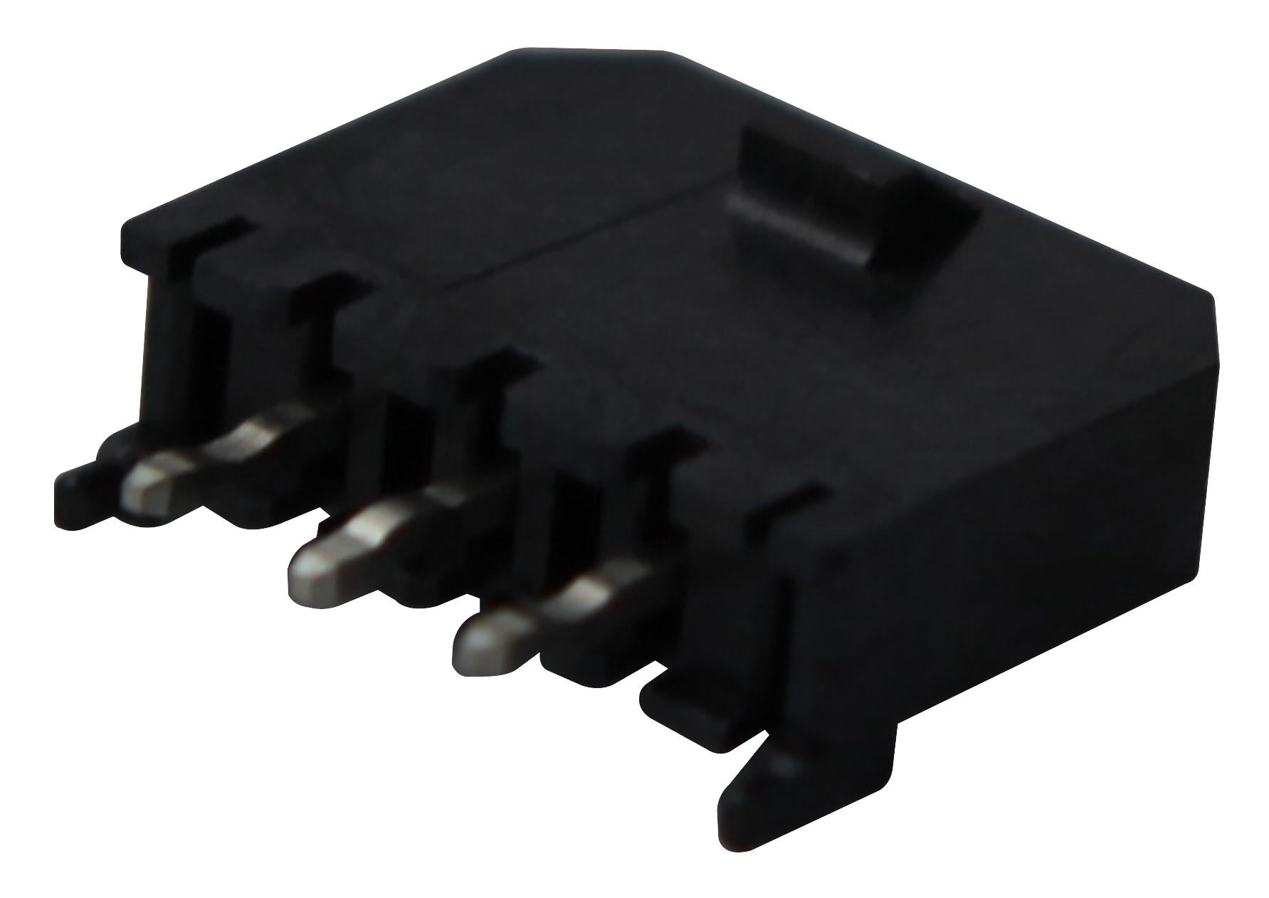 66200311122 HEADER, 3MM, 3WAY WURTH ELEKTRONIK