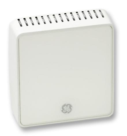 T8700-E SENSOR, RH, TEMP, 0DEG - 50DEG, 0% - 95% AMPHENOL ADVANCED SENSORS