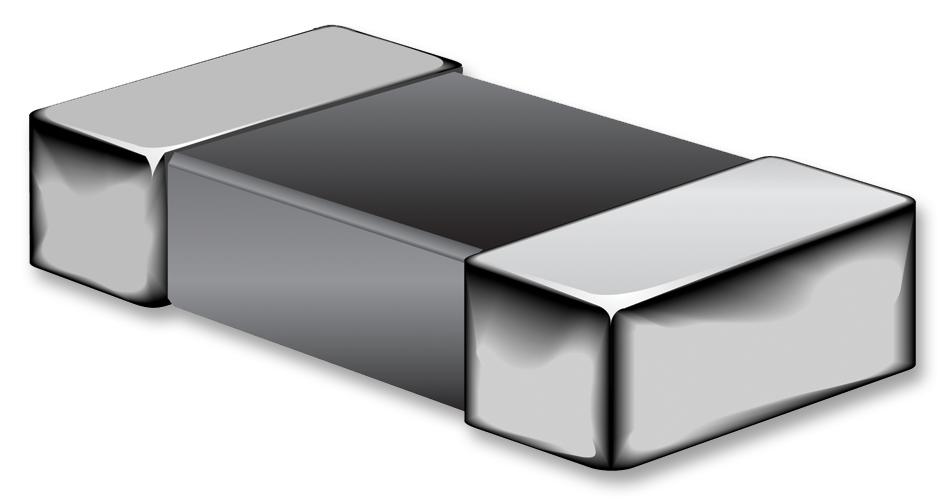 CVH252009-1R5M INDUCTOR, 20%, 1.5UH, POWER BOURNS