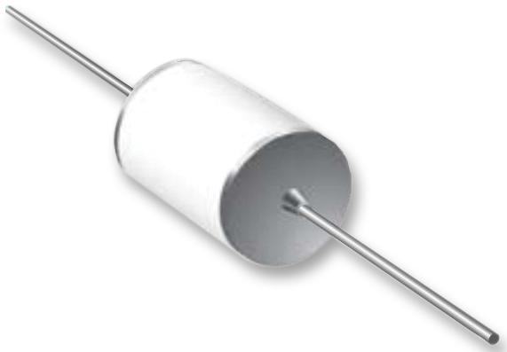 2095-350-BLF GAS DISCHARGE TUBE, 2P, 3500V, 20% BOURNS