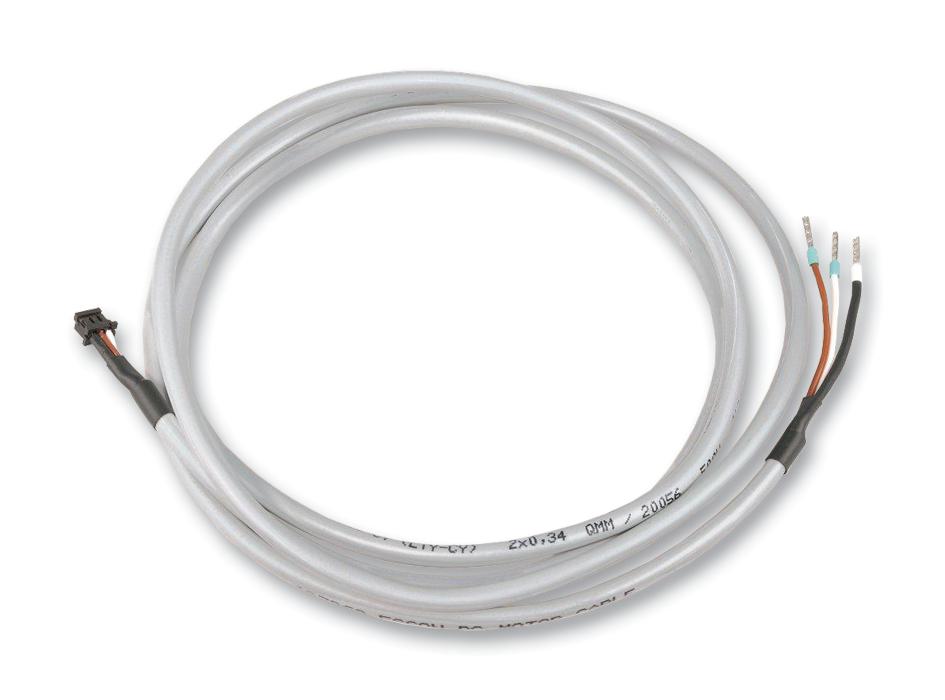 403962 DC MOTOR CABLE,  FOR ESCON 36/DC2 MAXON MOTOR