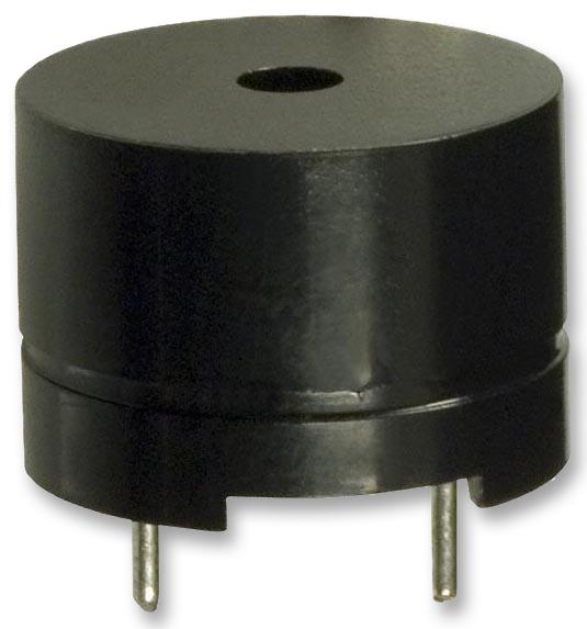 MCKP12-G185B-3709 TRANSDUCER, THRU-HOLE, 1V, 10MA MULTICOMP PRO