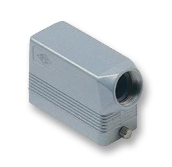 MHO16L25 HOOD, SIDE ENTRY, M25 ILME