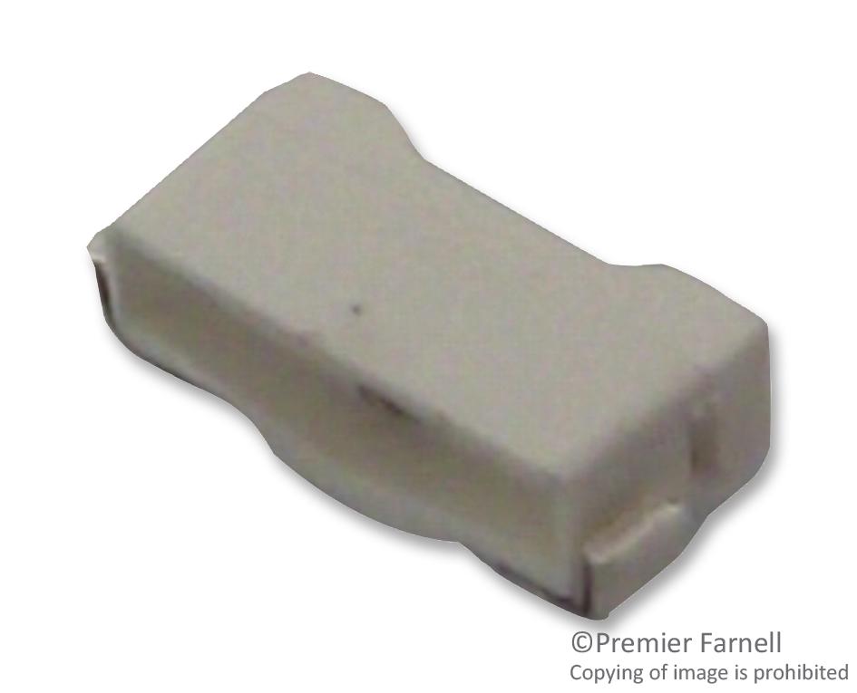 KA-2810ASURSK LED, SMD, 2.8 X 0.8MM, SIDE-VIEW, RED KINGBRIGHT