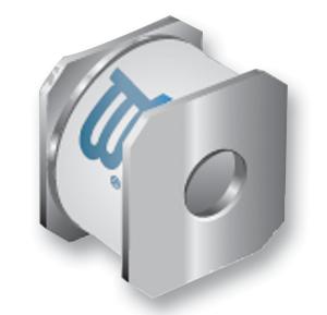 2053-60-SM-RPLF GAS DISCHARGE TUBE, 600V BOURNS