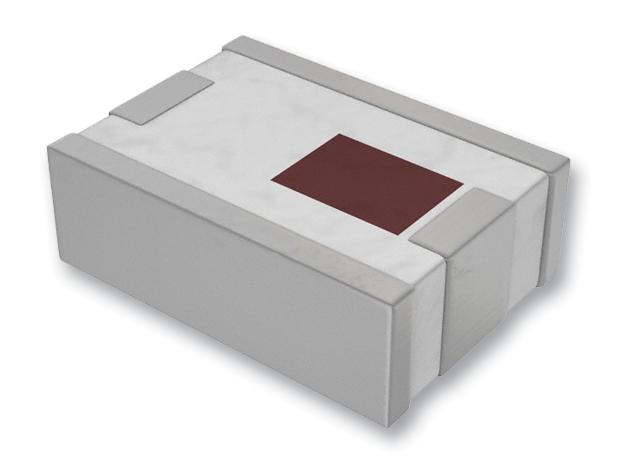 2450BP15E0100E FILTER, BANDPASS, 2.4GHZ JOHANSON TECHNOLOGY