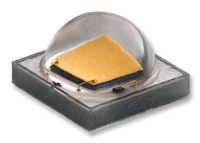 XPGBWT-L1-R250-00F51 LED, XLAMP, XP-G2 ,COOL WHITE, 122 LM CREE LED