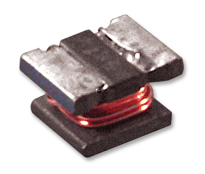 744045150 INDUCTOR, 15.0µH, 1812 CASE WURTH ELEKTRONIK