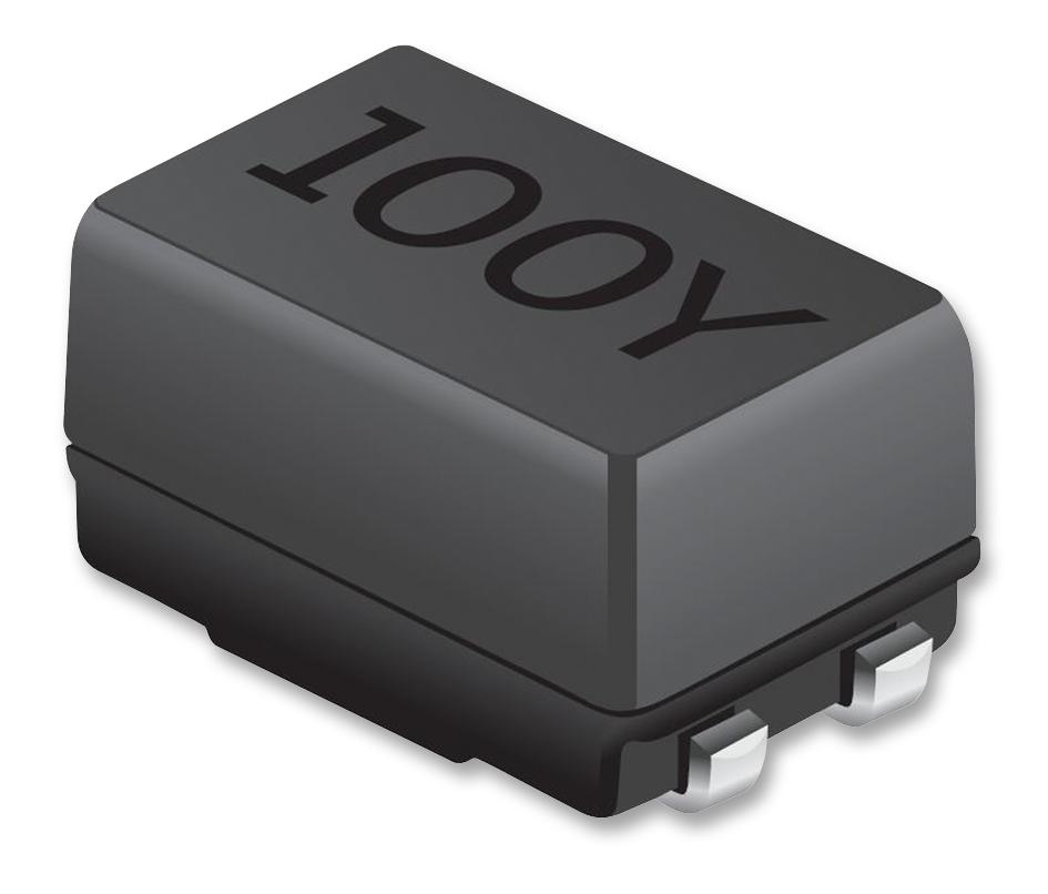 SRF0905-102Y INDUCTOR, 1000UH BOURNS