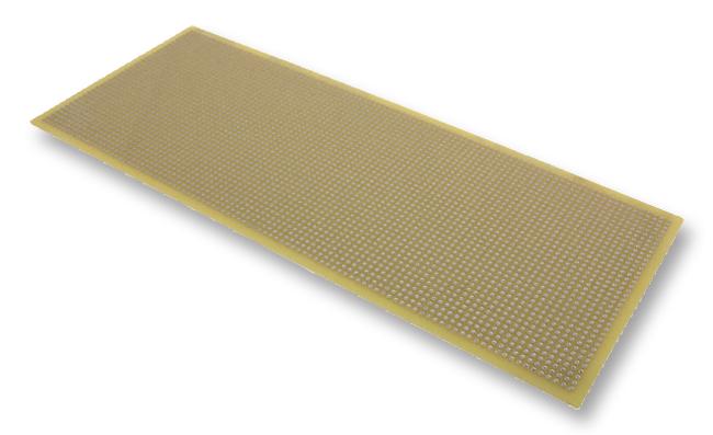 8000-410-LF PCB, PROTOTYPE BOARD, FR4 TWIN INDUSTRIES