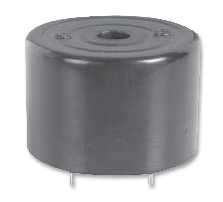 KPEG203 BUZZER, PIEZO, PIN, 86DB, 3-20V KINGSTATE