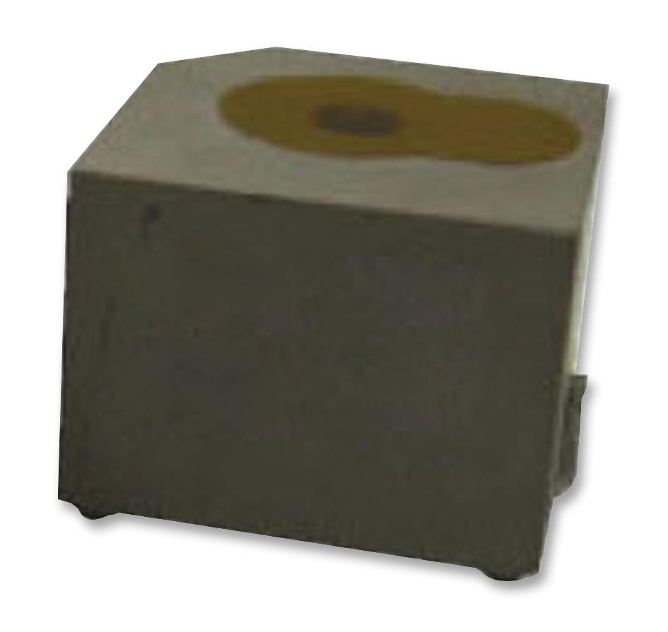 KTG1205C BUZZER, MAGNETIC, SMD, 90DB, 5V KINGSTATE