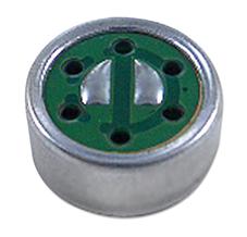 KEIG4537TFL-N MICROPHONE, CONDENSER, SOLDER, HIGH S/N KINGSTATE