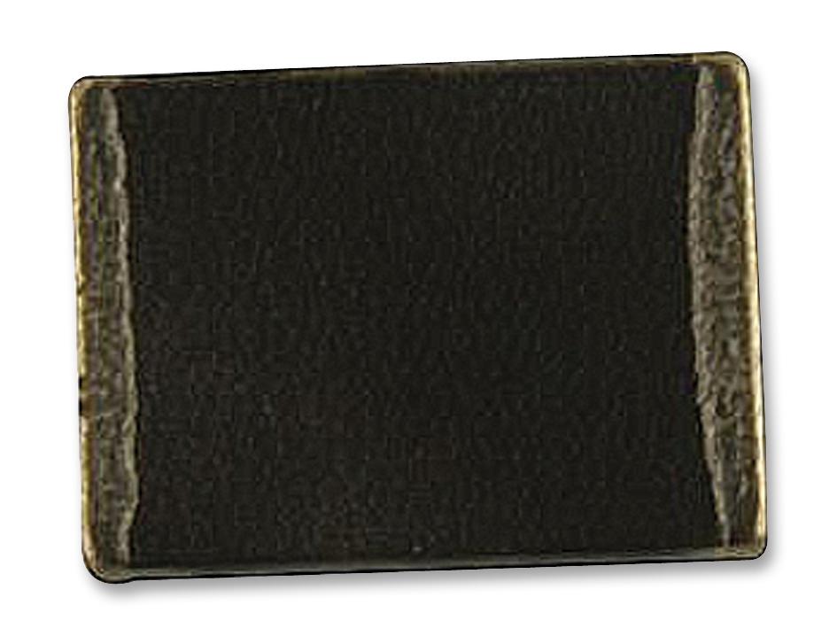 LI0402E300R-10 FERRITE, BEAD, 1005, 100MHZ, 30R LAIRD