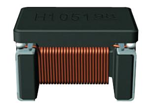 B82787C0513H002 INDUCTOR, COM MODE, 51UH, 0.2A, 1OHM EPCOS