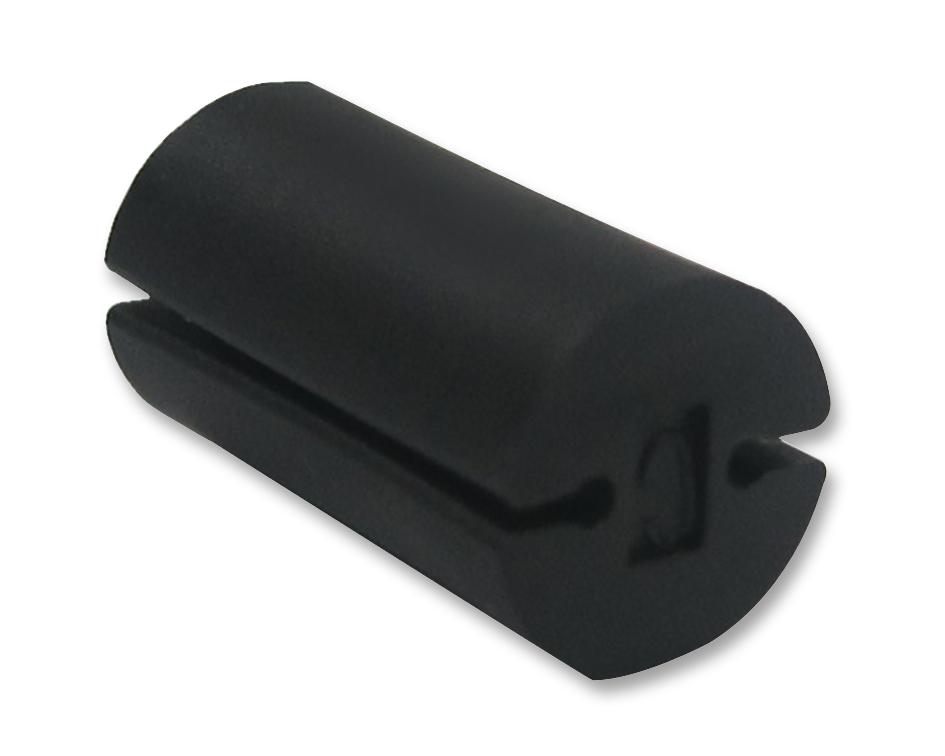 BR-9.52 SPACER, LED, 9.52MM KINGBRIGHT