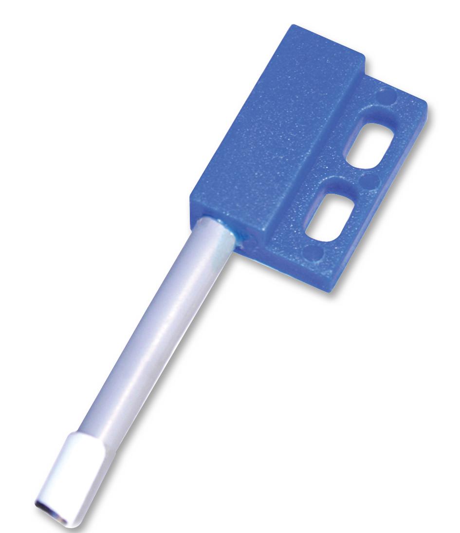 MMPSA 240/30 RH SWITCH, PROXIMITY, NO, RIGHT HAND COMUS (ASSEMTECH)