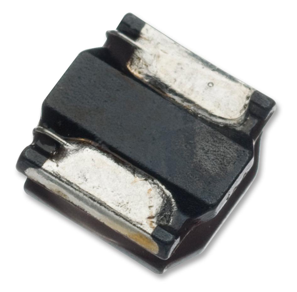LQH32PN1R0NN0L INDUCTOR, 1UH, 30%, 2.05A, 100MHZ, 1210 MURATA