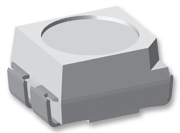 VLMV3100-GS08 LED, PLCC3 RED,/GREEN BICOLOR VISHAY