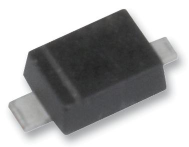 UDZLVFHTE-1782 ZENER DIODE, 82V, 0.2W, SOD-323FL ROHM