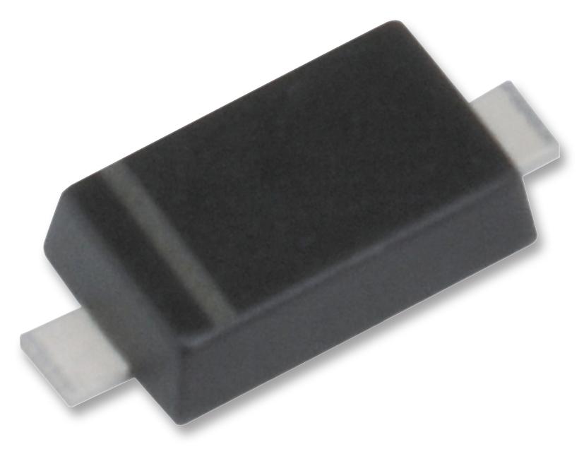 NRVS1AFL SURFACE GENERAL-PURPOSE RECTIFIER ONSEMI