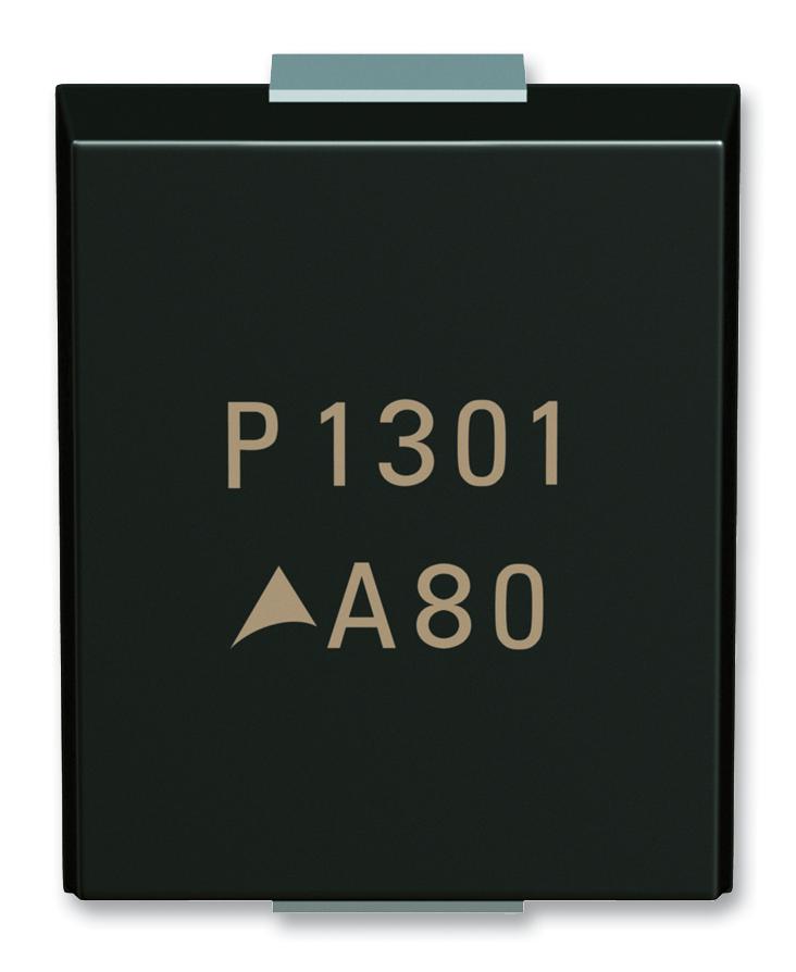 B59201P1080A062 THERMISTOR, PTC, 63V, 1210 [3225 METRIC] EPCOS