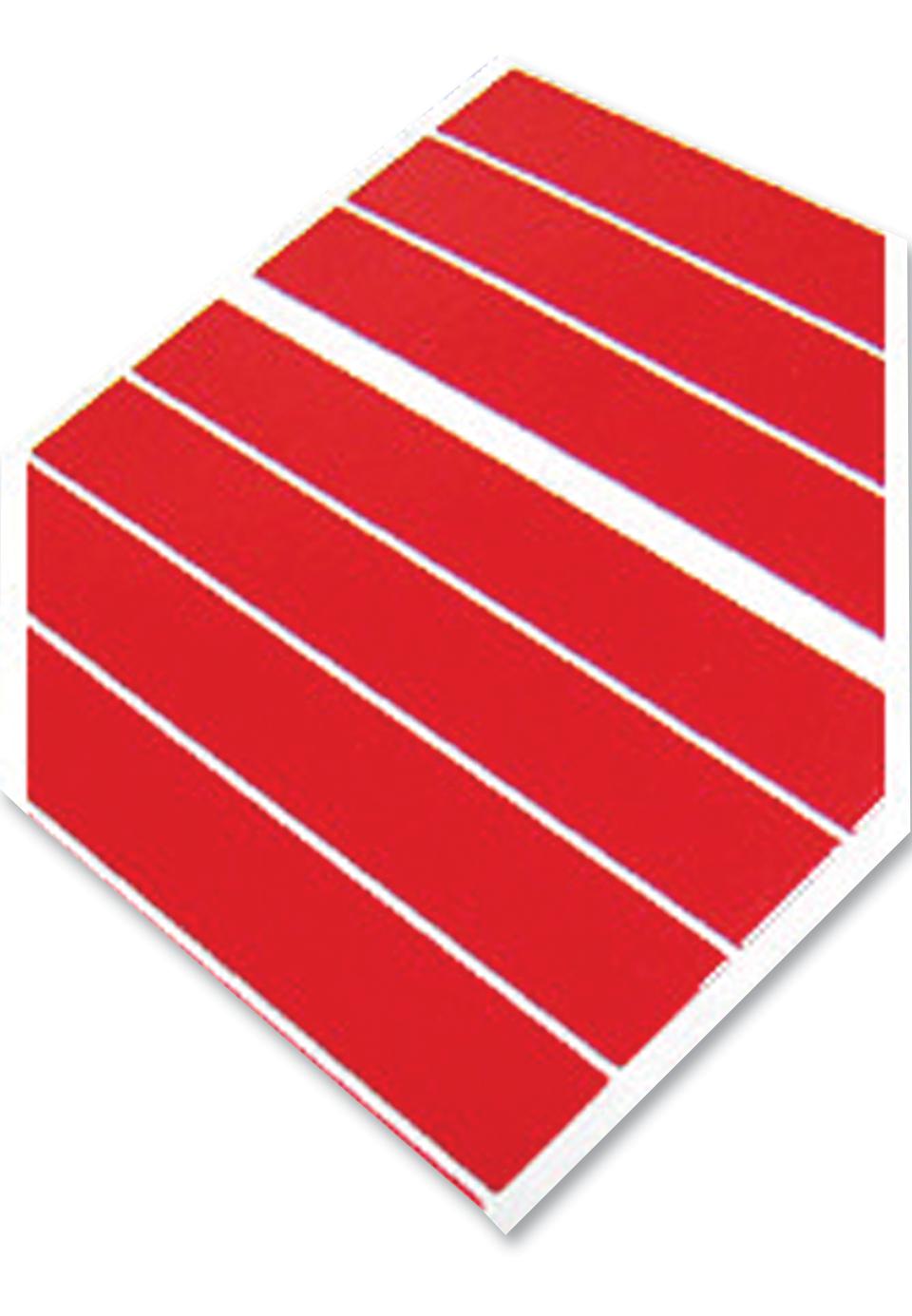 FCT73L-15 THERMAL TAPE, ADHESIVE, UL, 1.0W/M.K AMEC THERMASOL