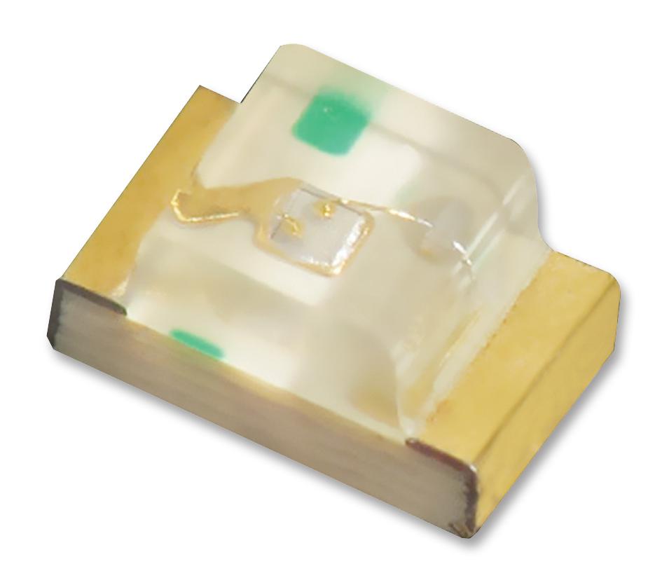 KP-2012F3C INFRARED EMITTER, 940 NM, 0805 KINGBRIGHT