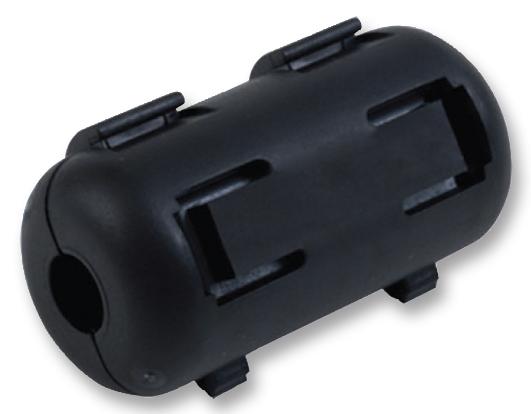 HFA187102-0A2 FERRITE, CORE, 10MM, 290R, 500MHZ LAIRD