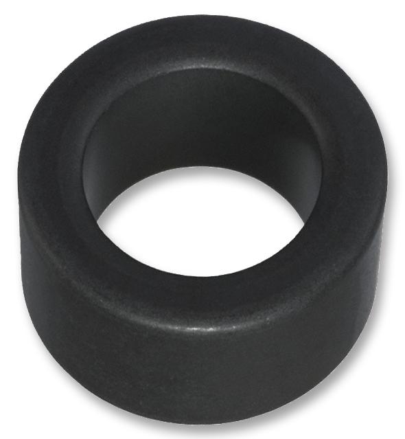 LFB250150-000 CYLINDRICAL FERRITE CORE, ID-15MM LAIRD