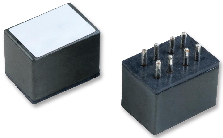 CM5740Z171B-10 CHOKE, COMMON, 100MHZ, SMD, 170R LAIRD