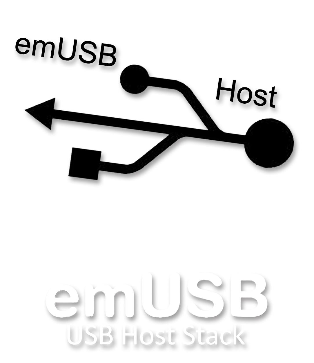 9.55.02EMUSBHOSTPROBNDLADDSEAT USB HOST, ADDN DEVELOPER LICENSE SEGGER