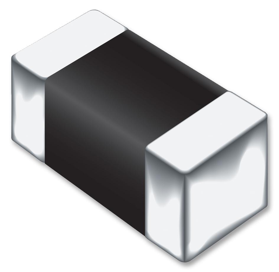 CG0402MLU-3.3G ESD PROTECTION DEVICE, 3.3VDC, 0402 BOURNS