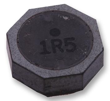 SRU1038-100Y INDUCTOR, 10UH, 3.8A, 30%, SHIELDED BOURNS