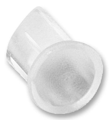 1282.1200 LIGHT GUIDE, C/SINK, 3.2MM MENTOR