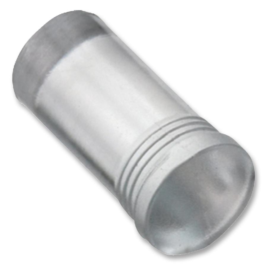 1282.6001 LIGHT GUIDE, PLANAR, IP 68 MENTOR