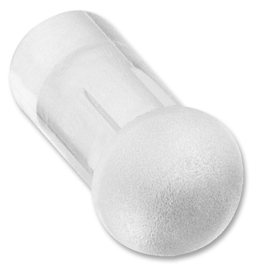 1293.5000 LIGHT GUIDE, SPHERICAL,  5MM MENTOR