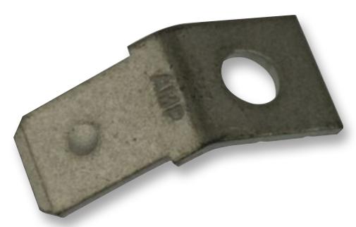 181948-2 MALE DISCONNECT AMP - TE CONNECTIVITY